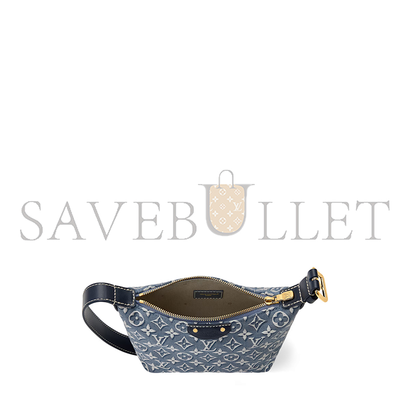 l0vis Vvtt0n pochette hills m2a155 (18.5*11*6.5cm)
